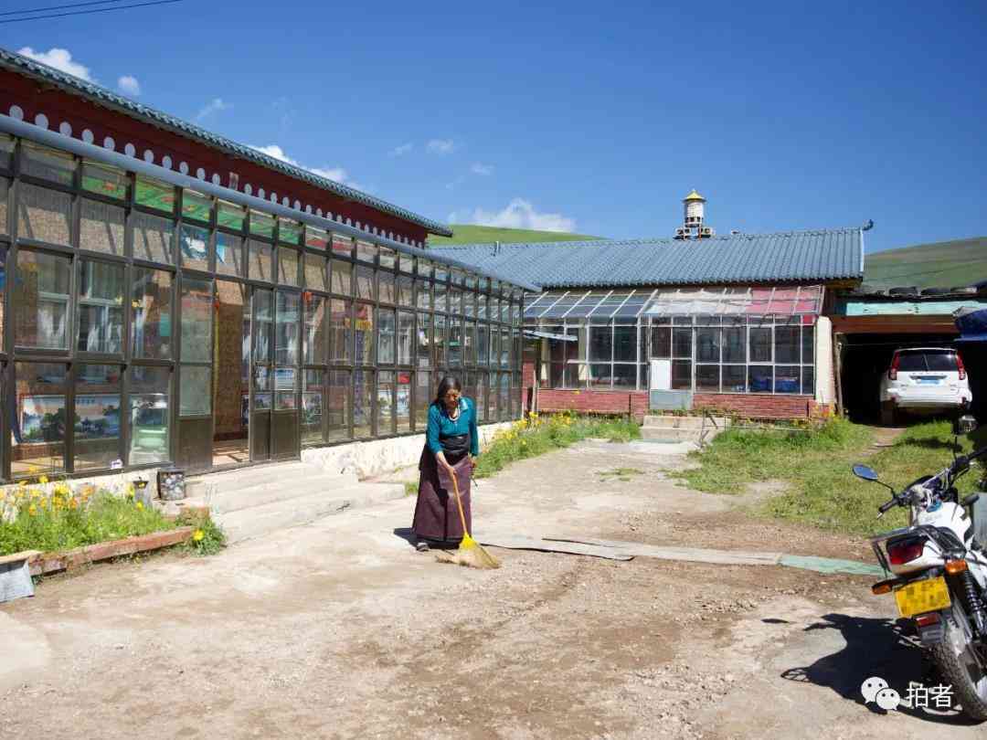 夏河家化妝品可以賣(夏河星店化妝品保真嗎)插圖8