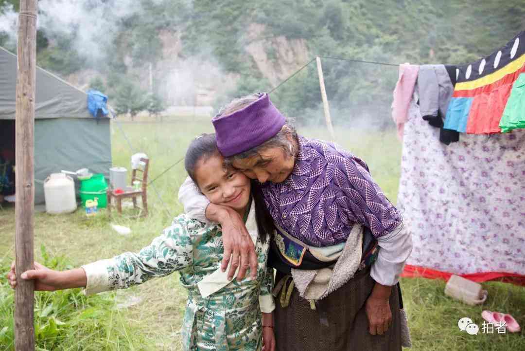 夏河家化妝品可以賣(夏河星店化妝品保真嗎)插圖9