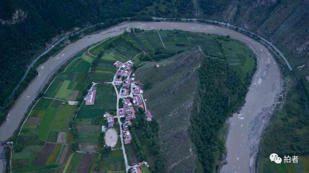 夏河家化妝品可以賣(夏河星店化妝品保真嗎)插圖11