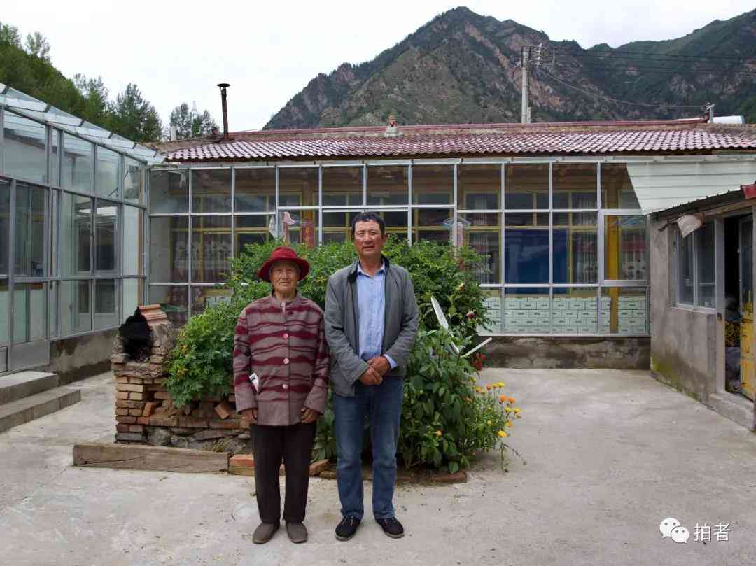 夏河家化妝品可以賣(夏河星店化妝品保真嗎)插圖12