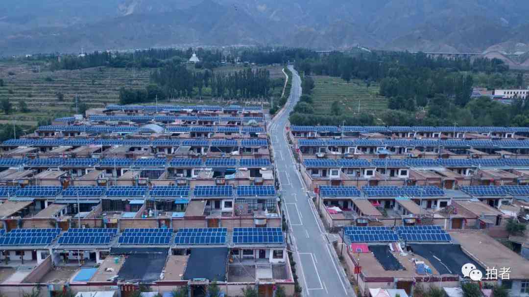 夏河家化妝品可以賣(夏河星店化妝品保真嗎)插圖14