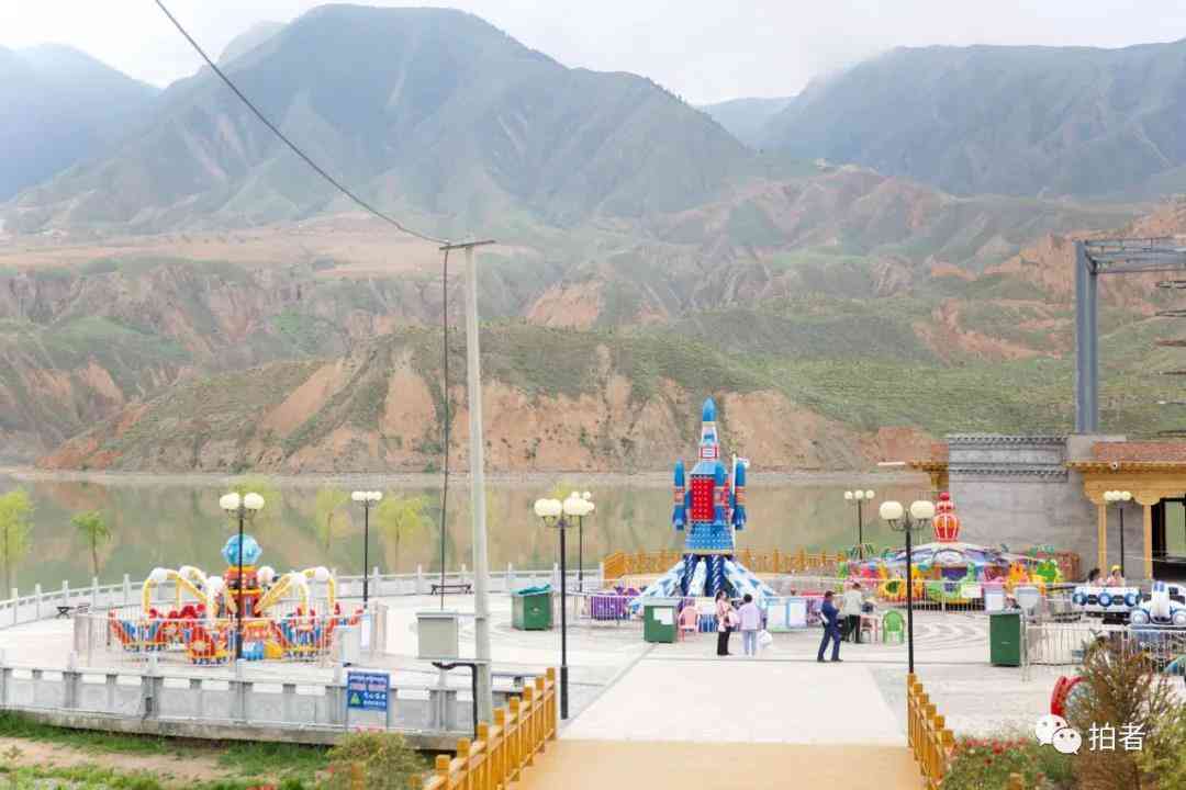 夏河家化妝品可以賣(夏河星店化妝品保真嗎)插圖15