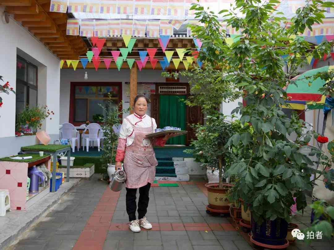 夏河家化妝品可以賣(夏河星店化妝品保真嗎)插圖16