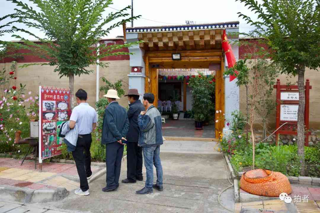 夏河家化妝品可以賣(夏河星店化妝品保真嗎)插圖17