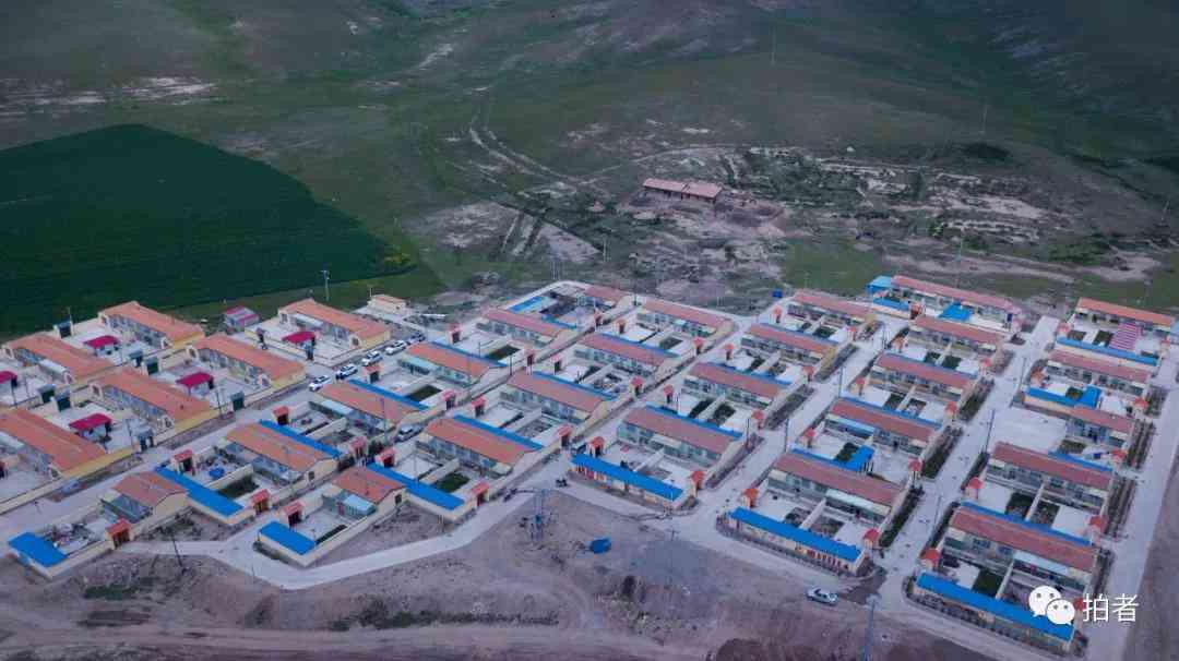 夏河家化妝品可以賣(夏河星店化妝品保真嗎)插圖18