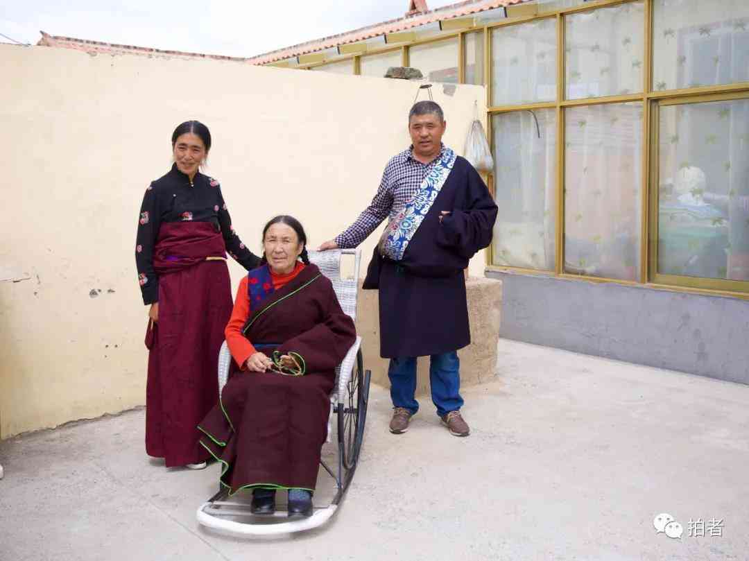 夏河家化妝品可以賣(夏河星店化妝品保真嗎)插圖19