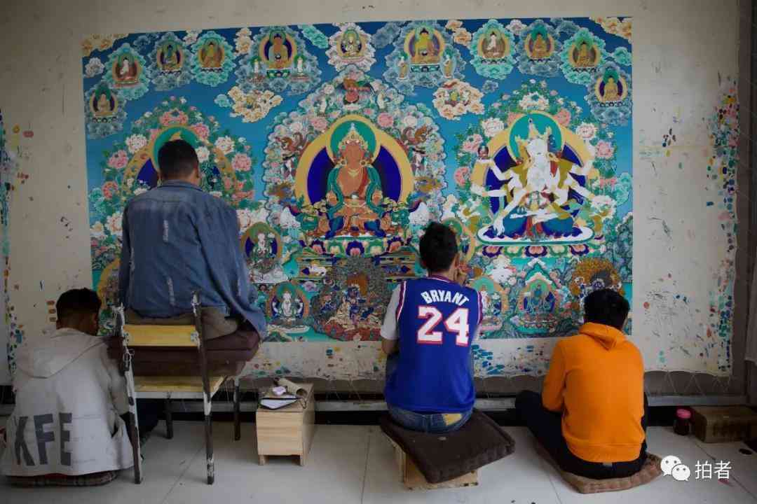 夏河家化妝品可以賣(夏河星店化妝品保真嗎)插圖21