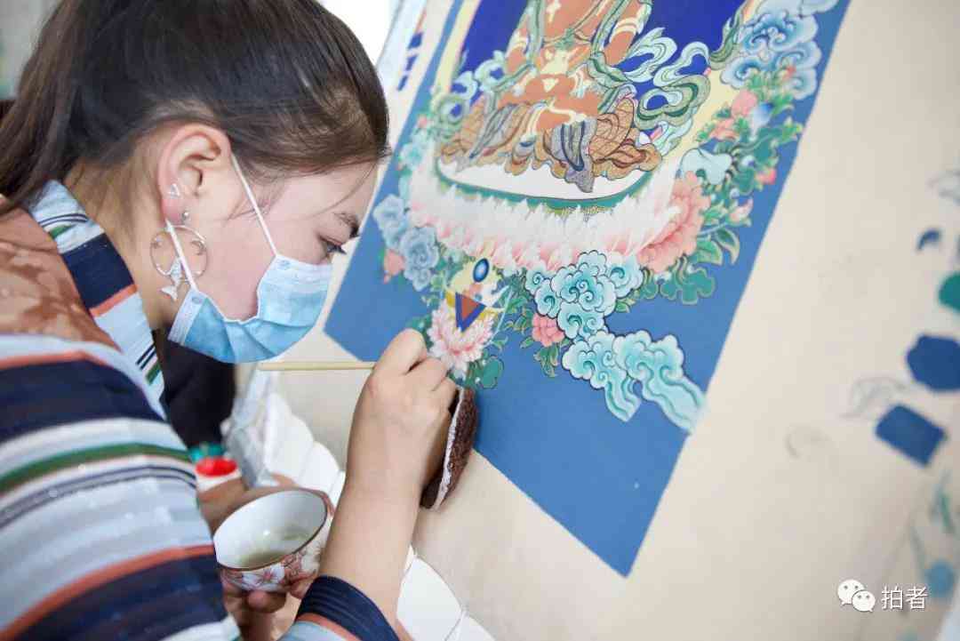 夏河家化妝品可以賣(夏河星店化妝品保真嗎)插圖22