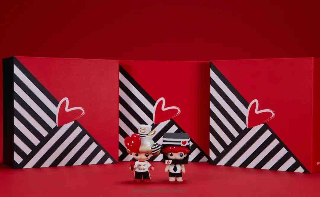 什么牌子都有化妝品盲盒(化妝品盲盒劃算嗎)插圖6