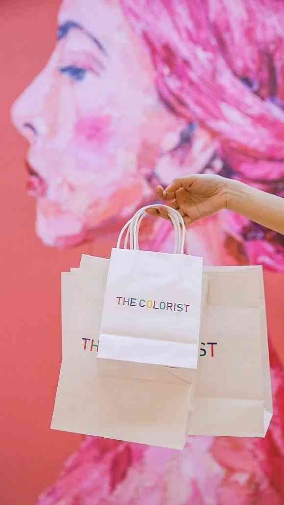 杭州中大銀泰城化妝品品牌(杭州西湖銀泰化妝品品牌列表)插圖2