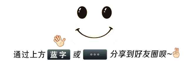 化妝品店招聘成都(化妝品店招聘成都信息)