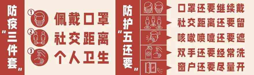 馬陸大融城有哪些化妝品(馬陸大融城有哪些化妝品專柜)