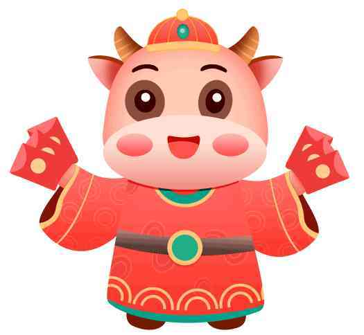 馬陸大融城有哪些化妝品(馬陸大融城有哪些化妝品專柜)插圖1