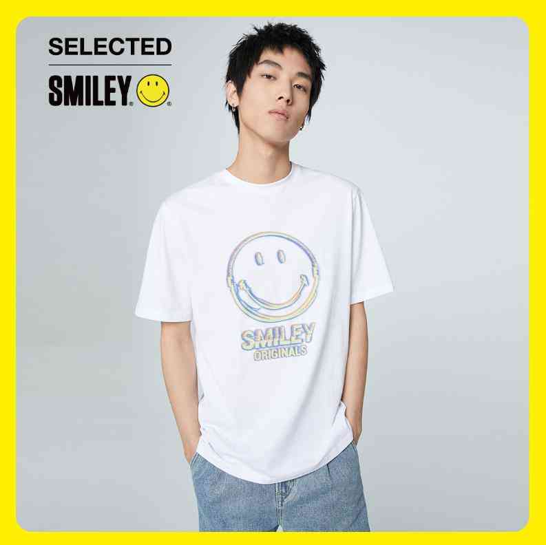 有個笑臉的化妝品(有個笑臉的化妝品牌子)插圖1