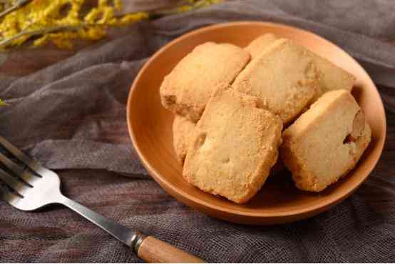 化妝品連鎖便利店美食推薦(好食便利店)