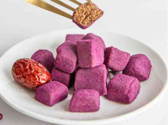 化妝品連鎖便利店美食推薦(好食便利店)插圖1