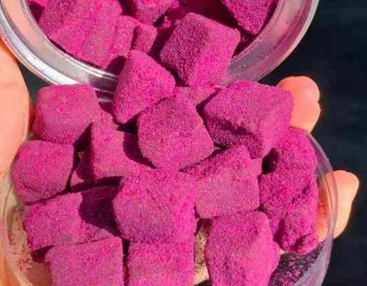 化妝品連鎖便利店美食推薦(好食便利店)插圖2