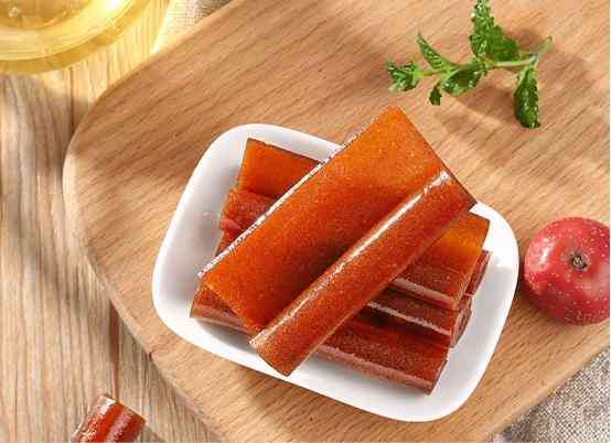 化妝品連鎖便利店美食推薦(好食便利店)插圖3