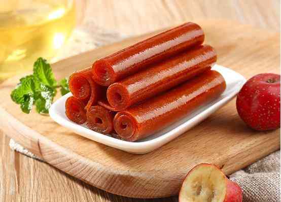 化妝品連鎖便利店美食推薦(好食便利店)插圖4