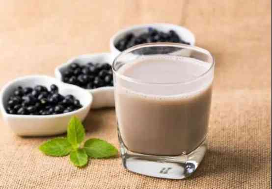 化妝品連鎖便利店美食推薦(好食便利店)插圖5