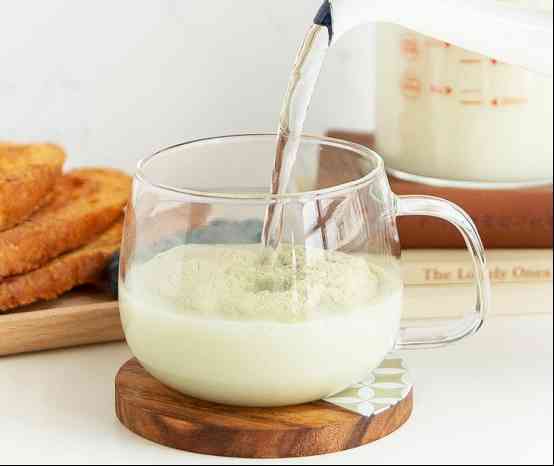 化妝品連鎖便利店美食推薦(好食便利店)插圖6