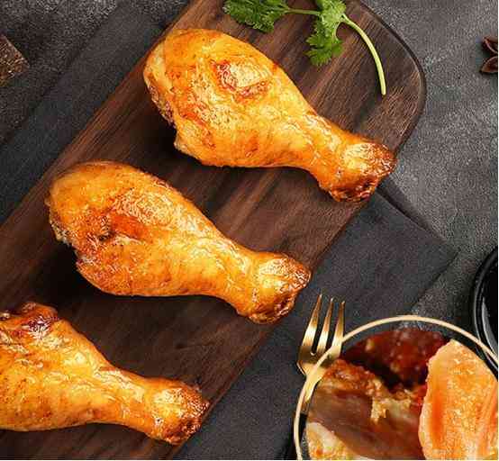 化妝品連鎖便利店美食推薦(好食便利店)插圖8