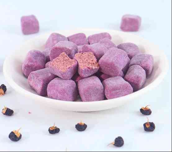 化妝品連鎖便利店美食推薦(好食便利店)插圖9