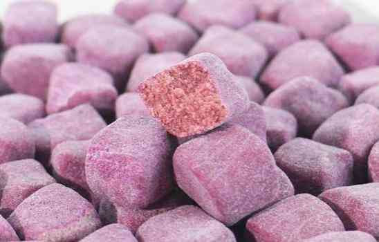 化妝品連鎖便利店美食推薦(好食便利店)插圖10