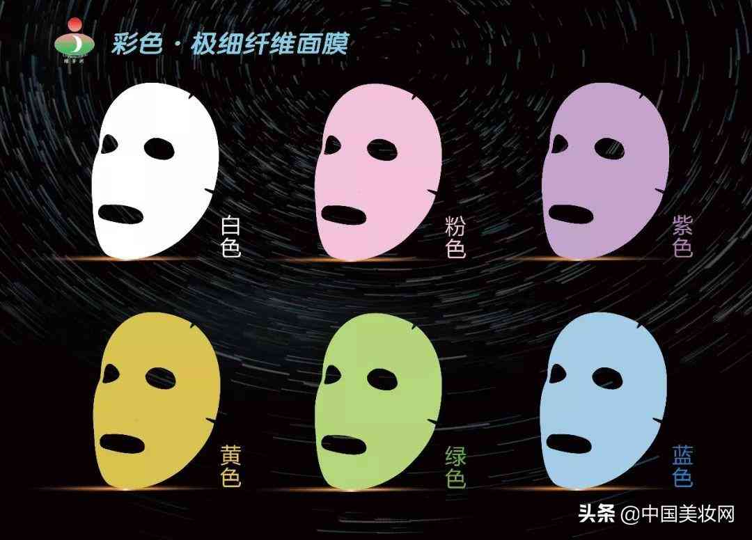 杭州化妝品無(wú)塵車(chē)間廠家(杭州化妝品生產(chǎn)廠家)插圖2