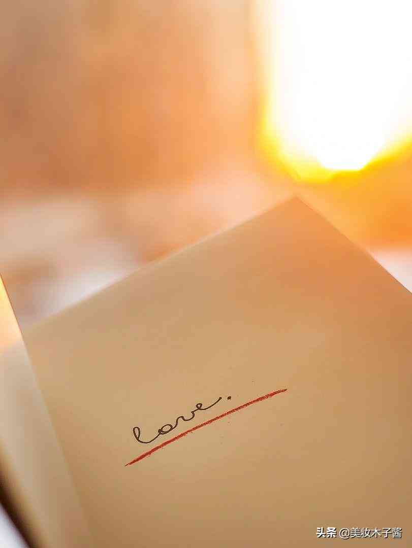 女生隨身用什么化妝品好看(女生用什么樣的化妝品比較好)插圖3