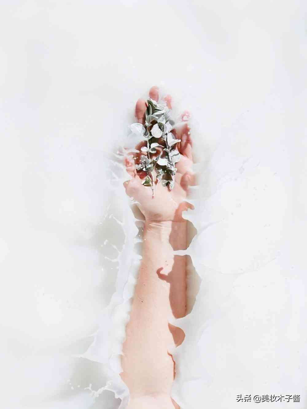 女生隨身用什么化妝品好看(女生用什么樣的化妝品比較好)插圖4