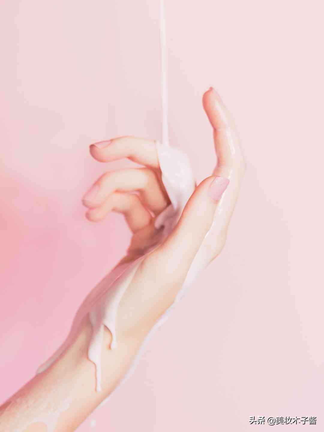 女生隨身用什么化妝品好看(女生用什么樣的化妝品比較好)插圖9