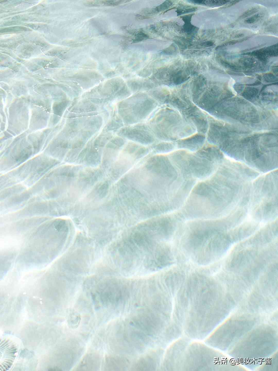 女生隨身用什么化妝品好看(女生用什么樣的化妝品比較好)插圖12