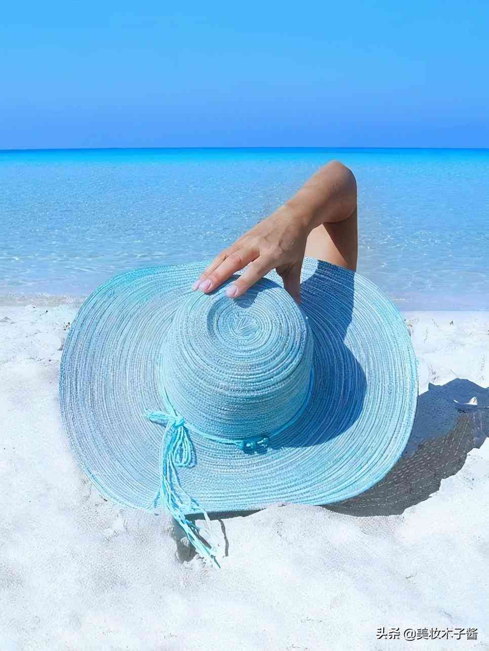 女生隨身用什么化妝品好看(女生用什么樣的化妝品比較好)插圖13