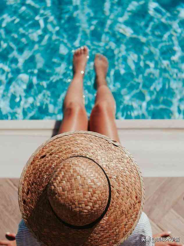 女生隨身用什么化妝品好看(女生用什么樣的化妝品比較好)插圖14