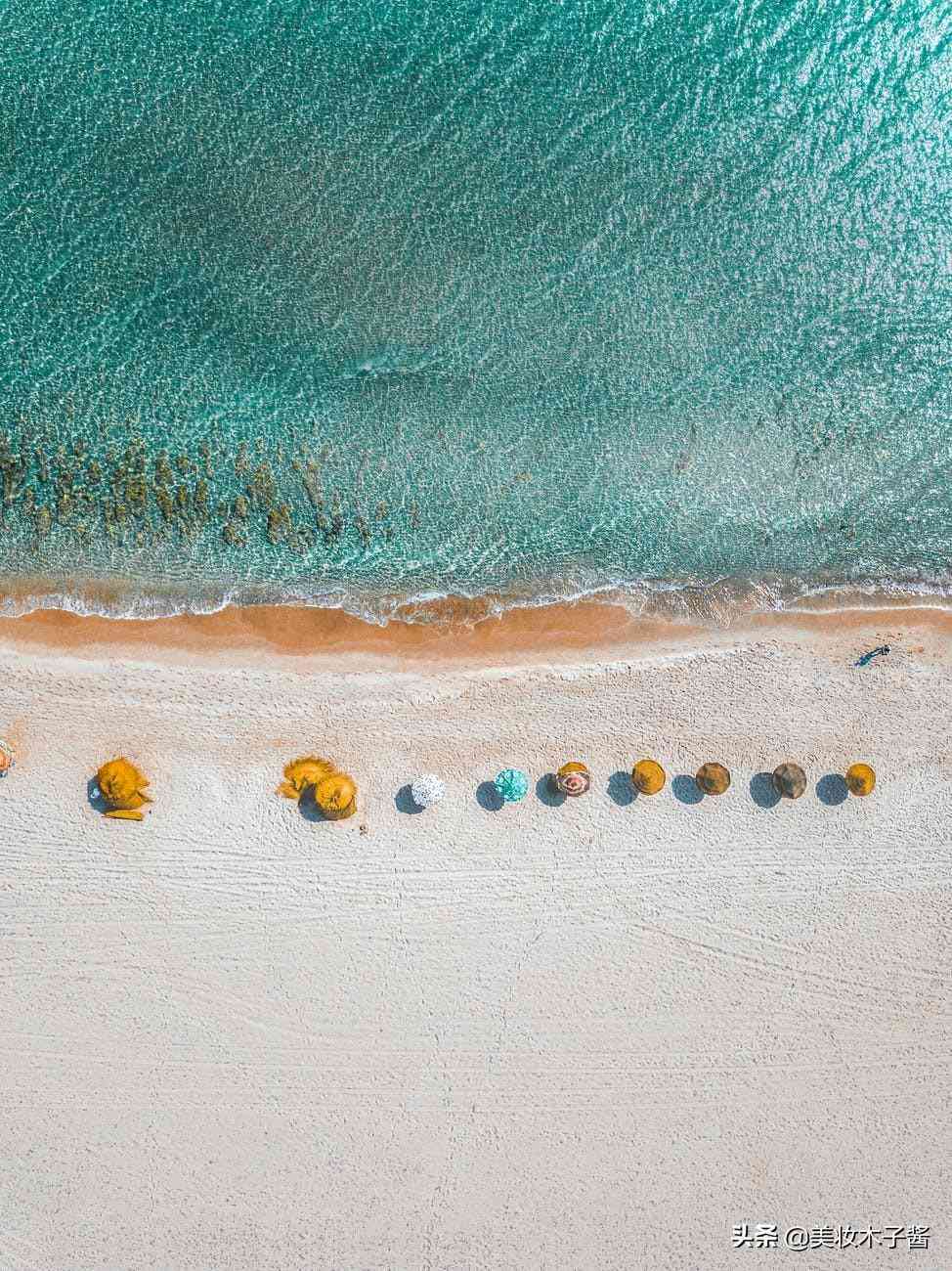 女生隨身用什么化妝品好看(女生用什么樣的化妝品比較好)插圖18