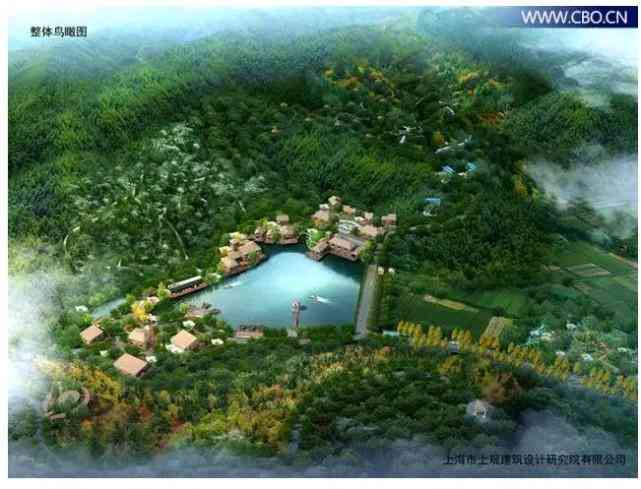 博物館化妝品展銷點在哪(博物館化妝品展銷點在哪兒)插圖1