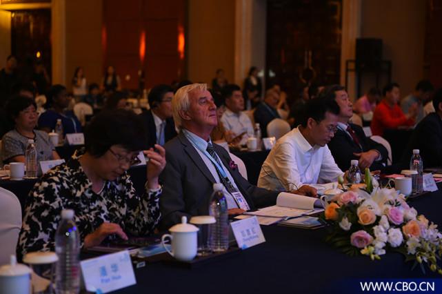 博物館化妝品展銷點在哪(博物館化妝品展銷點在哪兒)插圖3