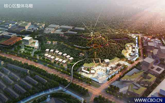 博物館化妝品展銷點在哪(博物館化妝品展銷點在哪兒)插圖8