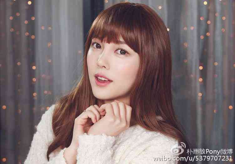 雅芳化妝品順序推薦表(雅芳化妝品順序推薦表圖片)插圖1