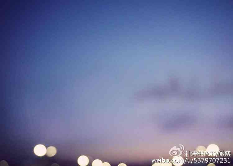 雅芳化妝品順序推薦表(雅芳化妝品順序推薦表圖片)插圖3