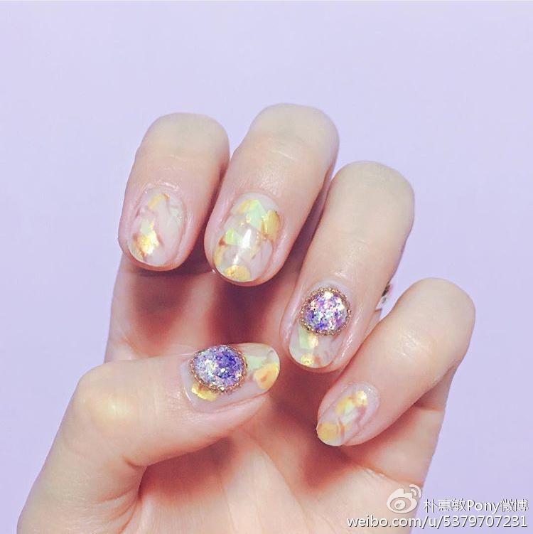 雅芳化妝品順序推薦表(雅芳化妝品順序推薦表圖片)插圖5