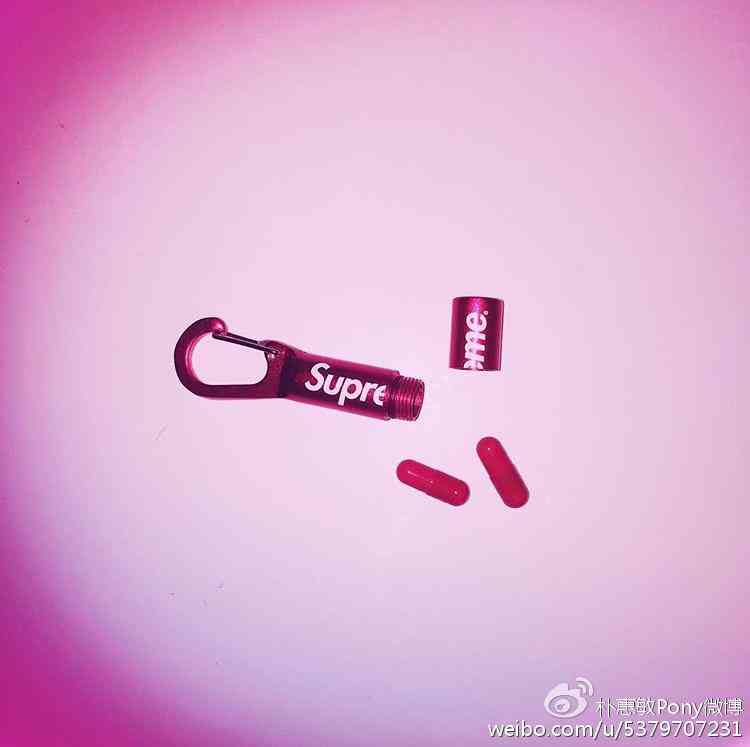 雅芳化妝品順序推薦表(雅芳化妝品順序推薦表圖片)插圖6