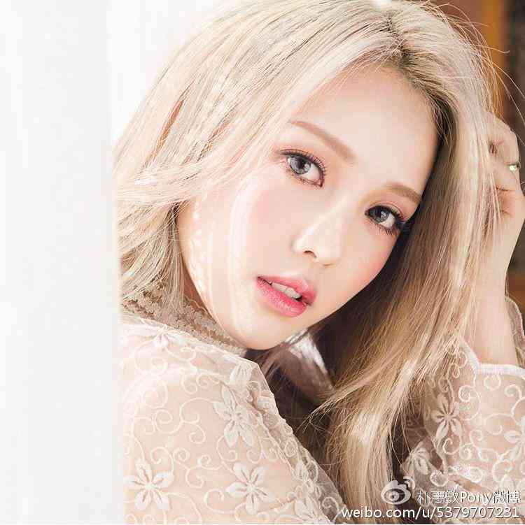 雅芳化妝品順序推薦表(雅芳化妝品順序推薦表圖片)插圖8