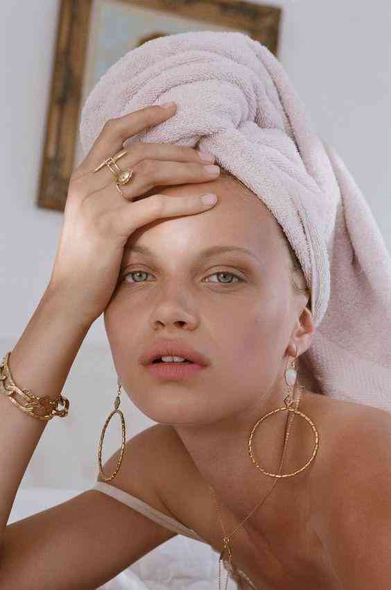 乳酸鋅化妝品(乳酸鋅是什么)