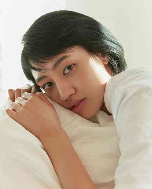 乳酸鋅化妝品(乳酸鋅是什么)插圖3