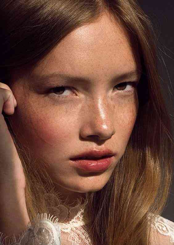 乳酸鋅化妝品(乳酸鋅是什么)插圖4