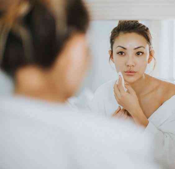 乳酸鋅化妝品(乳酸鋅是什么)插圖6