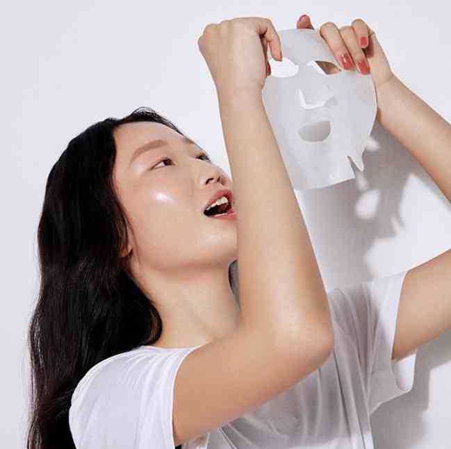 乳酸鋅化妝品(乳酸鋅是什么)插圖7