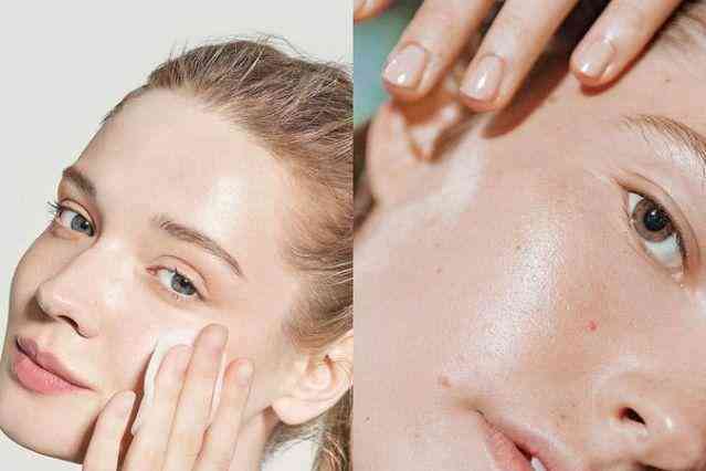 乳酸鋅化妝品(乳酸鋅是什么)插圖8